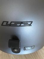 Helm, Motoren, Ophalen, M, Dames, Overige merken