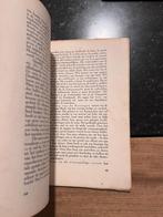 Jacob Smits en de kempen - Jozef Muls, Boeken, Gelezen, Ophalen of Verzenden, Jozef Muls, Schilder- en Tekenkunst