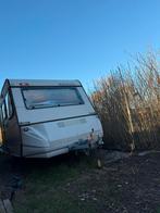 Adria, Particulier, Adria, 5 tot 6 meter, Tot en met 4