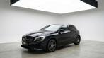Mercedes-Benz A-Klasse 180 A180d *AMG *FEUX LED *CRUISE *BI-, Classe A, Achat, Euro 6, Entreprise