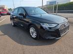 AUDI A3, Autos, Audi, Achat, Euro 6, 124 g/km, 5 portes