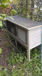 Cage à lapins, Animaux & Accessoires, Enlèvement