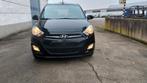 Hyundai i10 “ benzine “ AUTOMAAT tel 0483499326, Auto's, Bedrijf, Te koop, Benzine