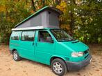 Leuke vw t4 westfalia california 2.5tdi, Verwarmde buitenspiegels, Westfalia, Particulier, Overige merken