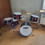 Xdrum session junior, Muziek en Instrumenten, Drumstellen en Slagwerk, Ophalen, Zo goed als nieuw, Overige merken