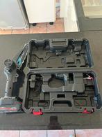 Mini kettingzaag - 6 inch zaagblad -  nieuw!, Verzenden, Nieuw