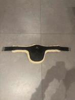 Kentucky spring singel, Dieren en Toebehoren, Ophalen, Zo goed als nieuw