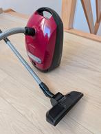 Miele speelgoedstofzuiger, Kinderen en Baby's, Ophalen