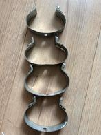 Motobecane mobylette, Ophalen of Verzenden, Zo goed als nieuw