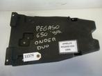 Pegaso 650 1992 - 2005 Aprilia Batterijbak D1-11126, Motos, Pièces | Autre