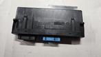 Comfort module Body Control Type L2 BMW 1 Serie E81 E82 E87, -, Origine de la pièce connue, Utilisé, -