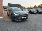CUPRA Terramar 1.5 eTSI 150PK DSG ACC EL/KOF NIEUW 0KM, Auto's, Cupra, Automaat, 1498 cc, 4 cilinders, Leder en Stof