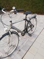 VÉLO BATVUS POUR HOMME, Vélos & Vélomoteurs, Vitesses, Enlèvement, Utilisé, Batavus