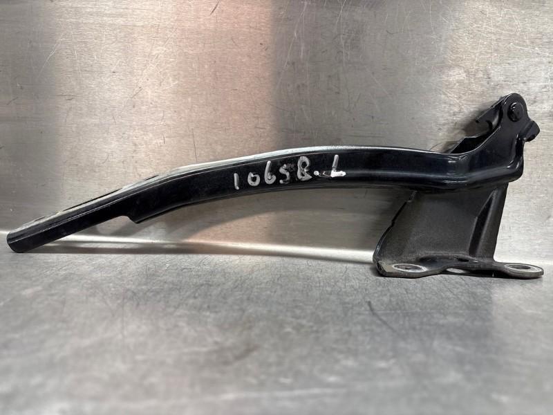 CHARNIERE DE CAPOT Honda Jazz (GE6 / GE8 / GG / GP), Autos : Pièces & Accessoires, Utilisé, Honda