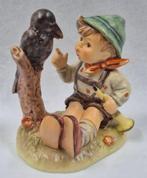 Goebel Hummel, Ophalen of Verzenden, Zo goed als nieuw, Hummel