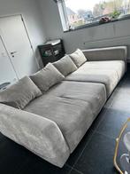 Zetel, Ophalen, Zo goed als nieuw