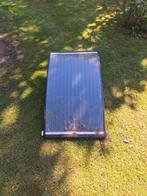 Chauffage de piscine et panneaux solaires, Bricolage & Construction, Enlèvement