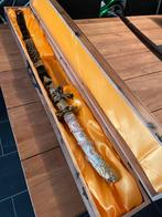 Samurai zwaard katana, Verzamelen, Militaria | Algemeen, Ophalen of Verzenden