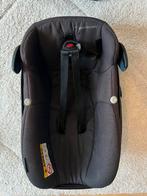 Siege auto bebe confort, Enfants & Bébés, Sièges auto, Autres marques, Ceinture de sécurité, Enlèvement, Utilisé