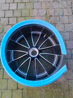 Ducati Diavel velgen nieuw demo, Motoren, Ophalen