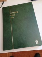 postzegel album met ruim 300 vogelpostzegels, Postzegels en Munten, Ophalen of Verzenden