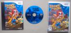 Zack & Wiki Quest For Barbaros Treasure voor de Wii, Enlèvement ou Envoi, Comme neuf
