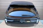 FORD MUSTANG MACH-E ACHTERKLEP ALLES LEVERBAAR!!, Auto-onderdelen, Gebruikt, -, -, Ophalen of Verzenden