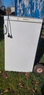 Diepvries freezer, Ophalen of Verzenden