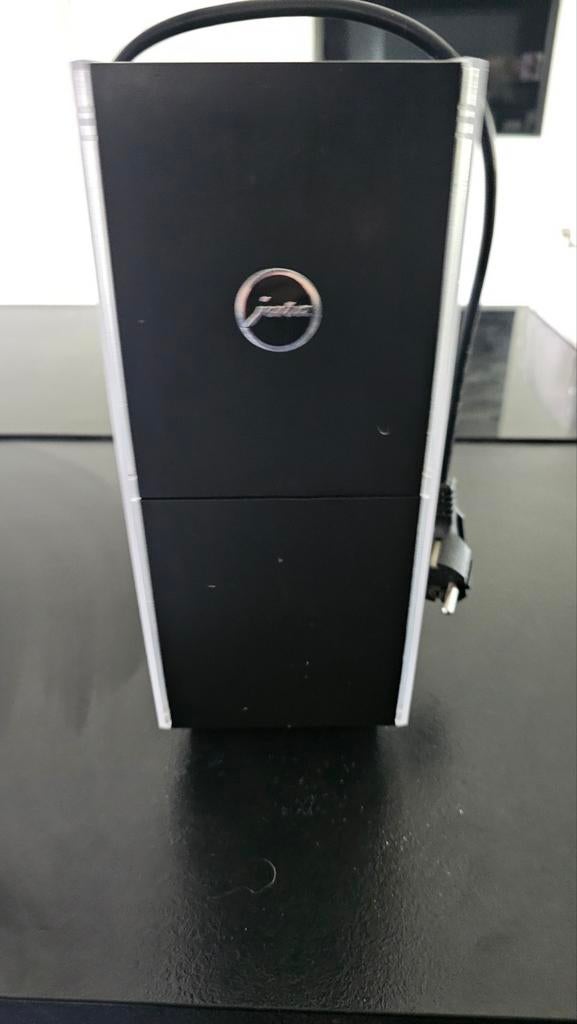 Tassen verwarmer Jura, Electroménager, Accessoires de machine à café, Enlèvement, Jura