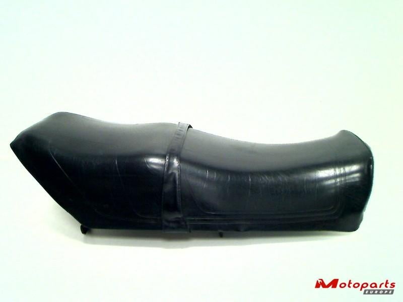 Selle BMW complète R 45, Enlèvement ou Envoi, Utilisé