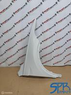 VW TIGUAN 5NA FACELIFT SCHERM Spatbord Rechts 5NA821106E MAT, Auto-onderdelen, Volkswagen, Nieuw, Ophalen of Verzenden, Volkswagen