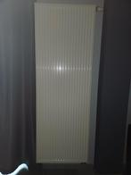 Radiateur, Enlèvement