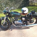 BMW R26, Motos, Tourisme, Jusqu'à 11 kW, Permis Moto A2 minimum, 1 cylindre