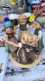 Hummel.  18 cm groot, Verzamelen, Ophalen, Zo goed als nieuw, Hummel