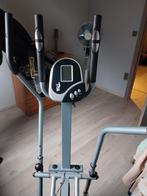 Cros trainer te koop in zele, Sport en Fitness, Fitnessapparatuur, Ophalen