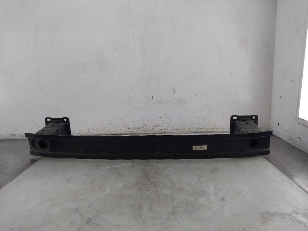 CADRE DE PARE CHOC ARRIÈRE A (177.0) (|A1776105300|), Dhr. J. Ham, Mercedes-Benz, Administratie@autoham.nl, Utilisé