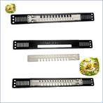 Réducteur entrée ruche anti-frelon Dadant-Blatt, Animaux & Accessoires, Abeilles