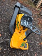 Zitmaaier stiga, Tuin en Terras, Zitmaaiers, Ophalen, Gebruikt, Versnellingen, 90 tot 120 cm