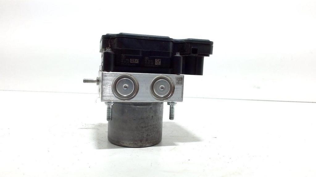 Abs pomp Peugeot 308, Auto-onderdelen, Onderdelen@venauto.nl, Van der Ven Autorecycling B.V., Gebruikt, Ettenseweg 76, 4706 PB Roosendaal, The Netherlands