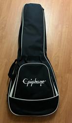 Gitaarzak, Muziek en Instrumenten, Ophalen, Nieuw