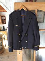 Piloot vest, Ophalen of Verzenden