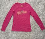 T-Shirt Ralph Lauren, Kleding | Dames, Maat 38/40 (M), Nieuw, Ophalen of Verzenden, Lange mouw