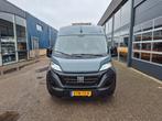 Fiat Ducato Maxi Koelwagen TK V300MAX st. 230V +20C/-20C Eur, Argent ou Gris, Achat, Euro 6, Boîte manuelle