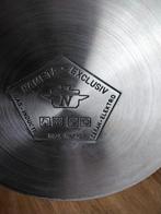 Spaghettikookpot, Muziek en Instrumenten, Ophalen