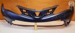 Voorbumper orgineel Toyota RAV4 '13-'15 52119-42A00, -, Toyota, Utilisé, -