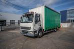 DAF LF 45.180 - 61 000 KM, Autos, Camions, Achat, Entreprise, Vitres électriques, Diesel