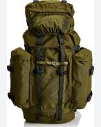 Berghaus trekkingrugzak ( militair ), Enlèvement, Comme neuf, Attache-remorque
