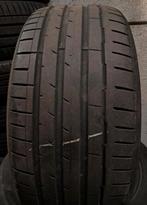2554519 255/45/19 255/45r19 Hankook d'été, Enlèvement