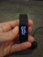 Fitbit Inspire (activity tracker geen hartslagmeter), Sport en Fitness, Ophalen