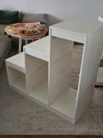 Gratis: Ikea Trofast-structuur zonder de bakken., Ophalen